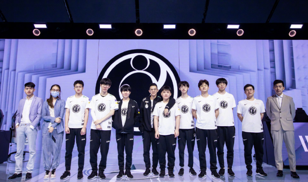 中游窗口期 中游窗口期