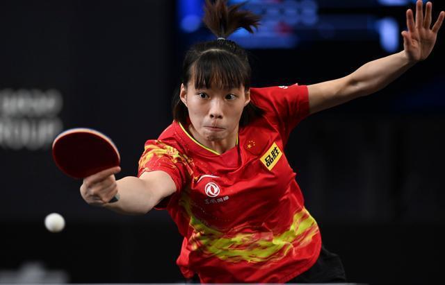 六分对手身 六分对手身