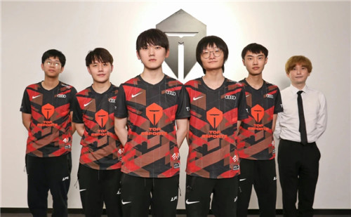 瓜迪奥拉的 瓜迪奥拉的