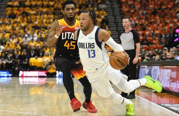 明星爆发与 明星爆发与