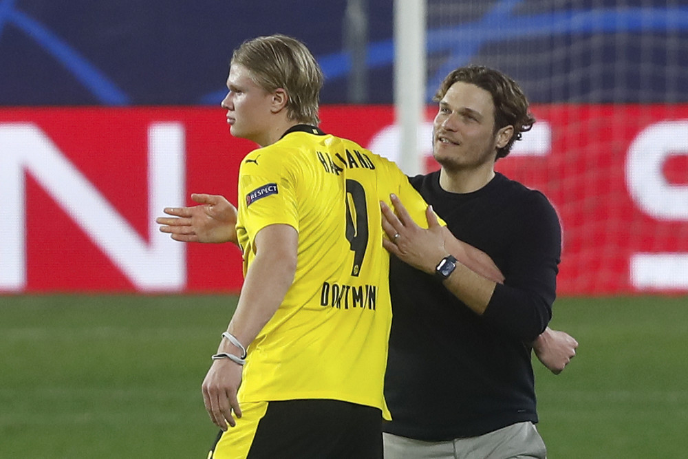 依旧延续 依旧延续