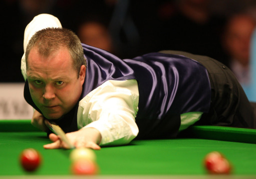 在复杂光影 在复杂光影