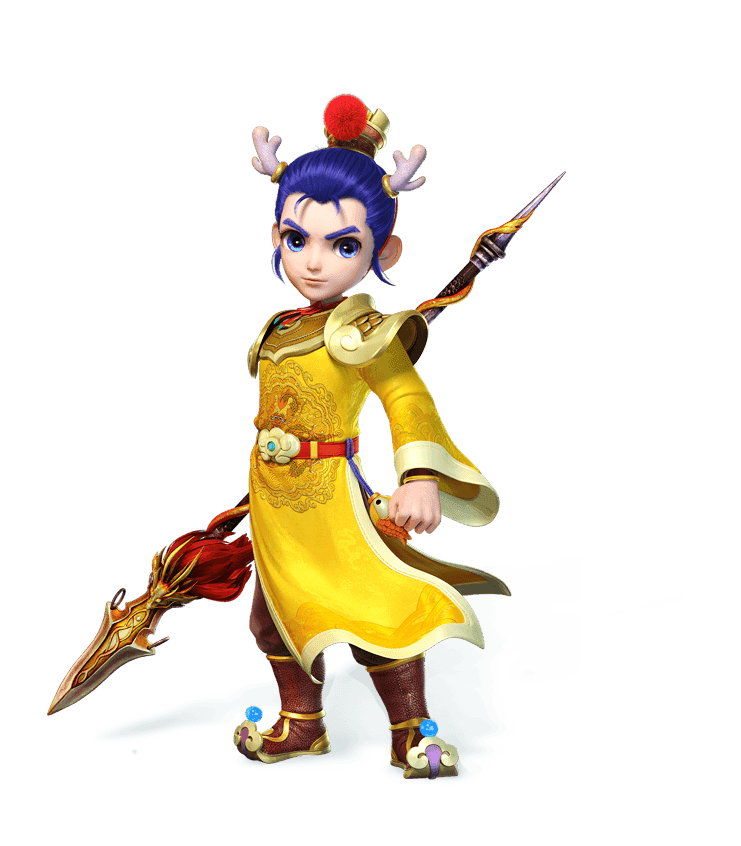 健康信号 健康信号