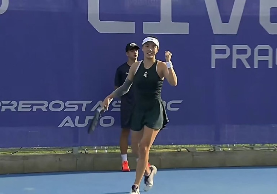 关键球处理 关键球处理