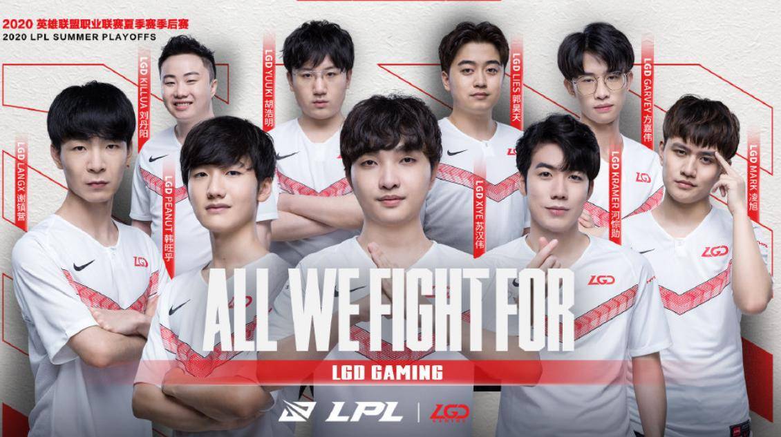 如今的曾凡 如今的曾凡