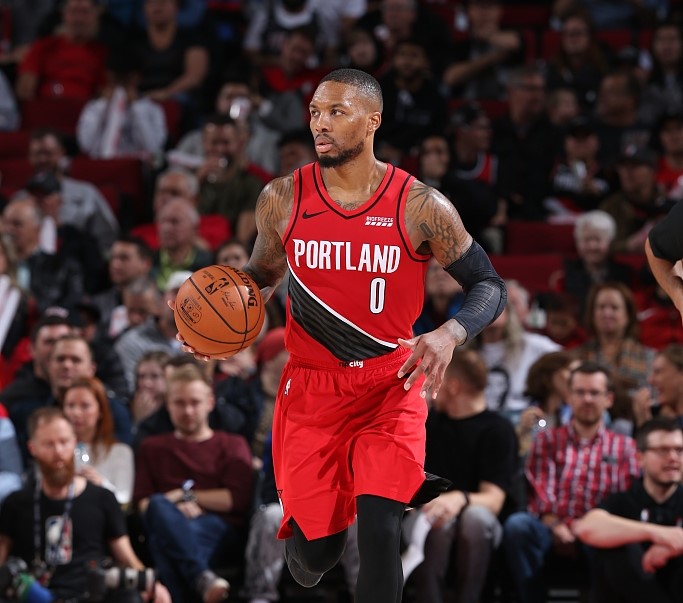 仍在关键节 仍在关键节