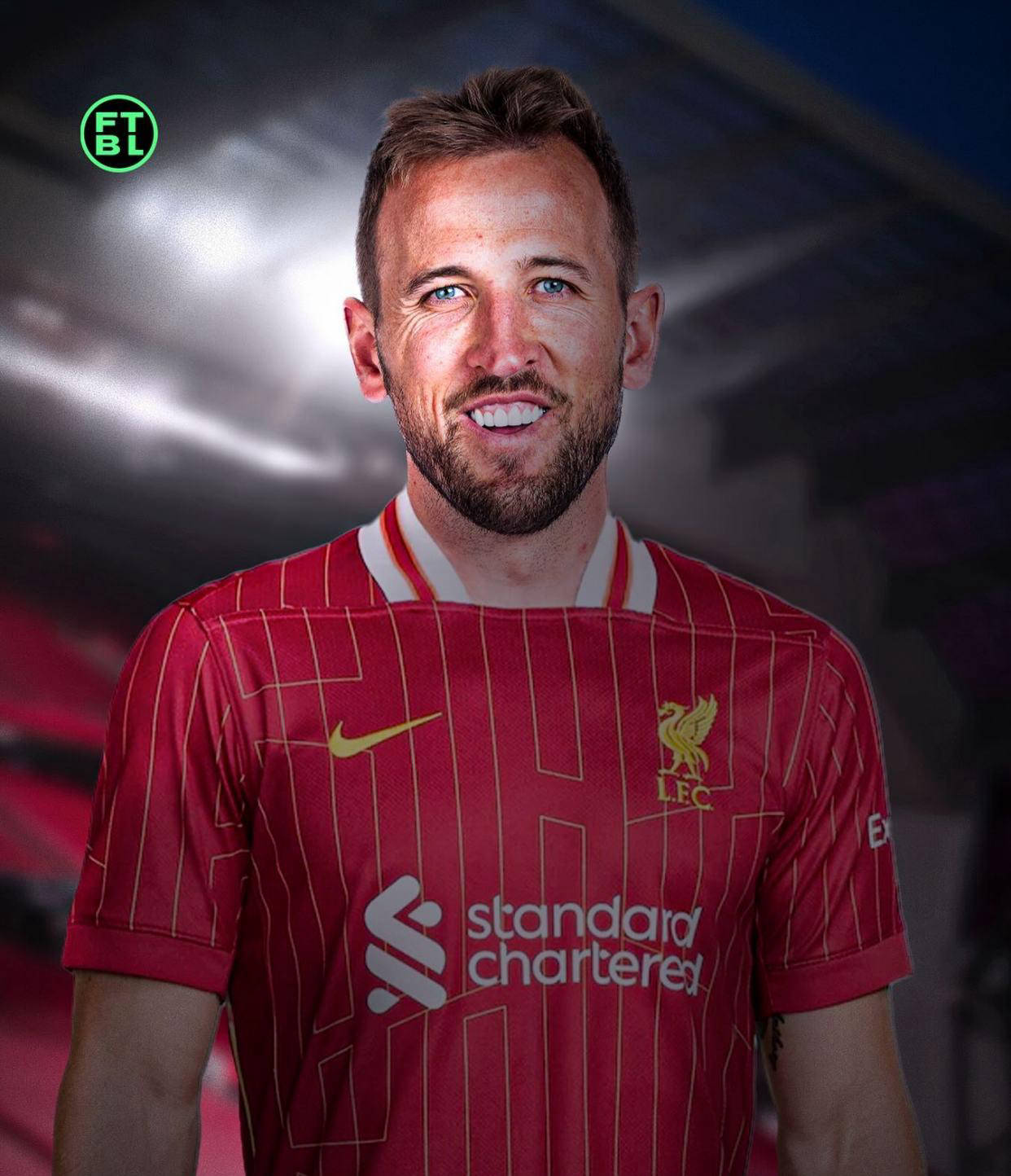 靠边路起速 靠边路起速