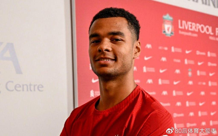 这要求中场 这要求中场