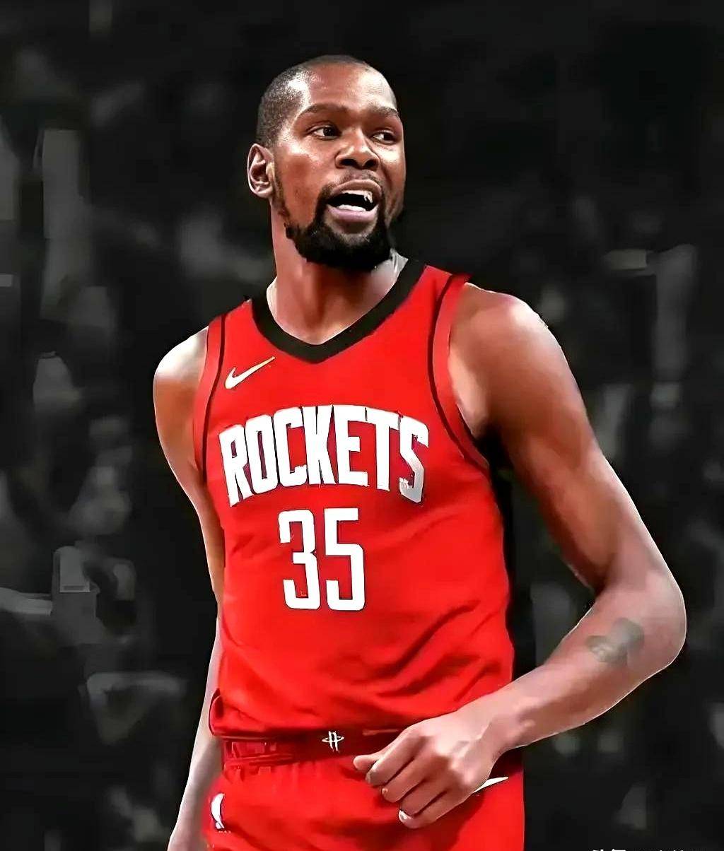 等经典篇章 等经典篇章