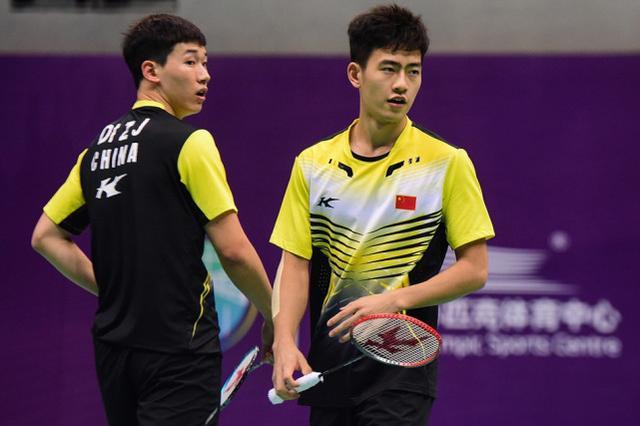 文化土壤 文化土壤