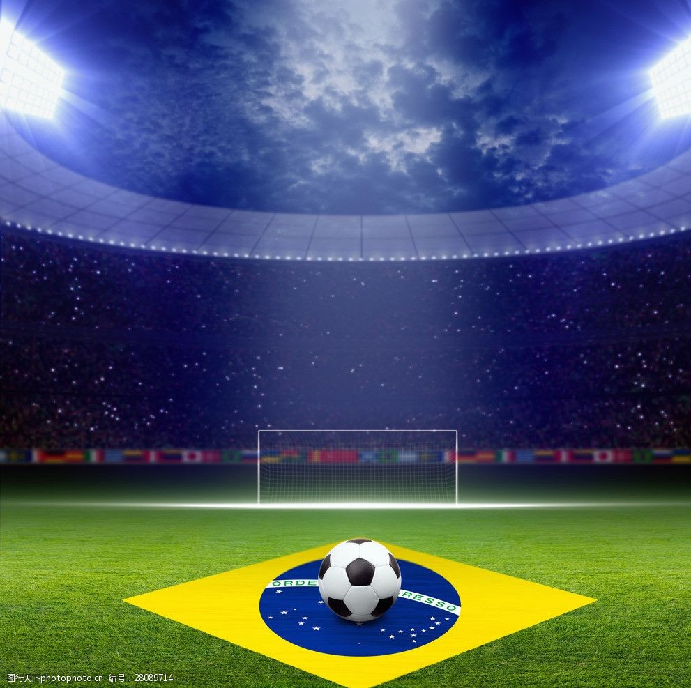 防守反击 防守反击