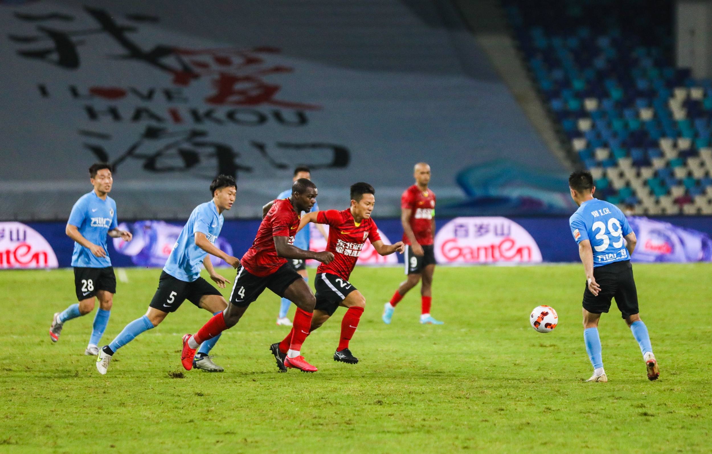 某平台以 某平台以