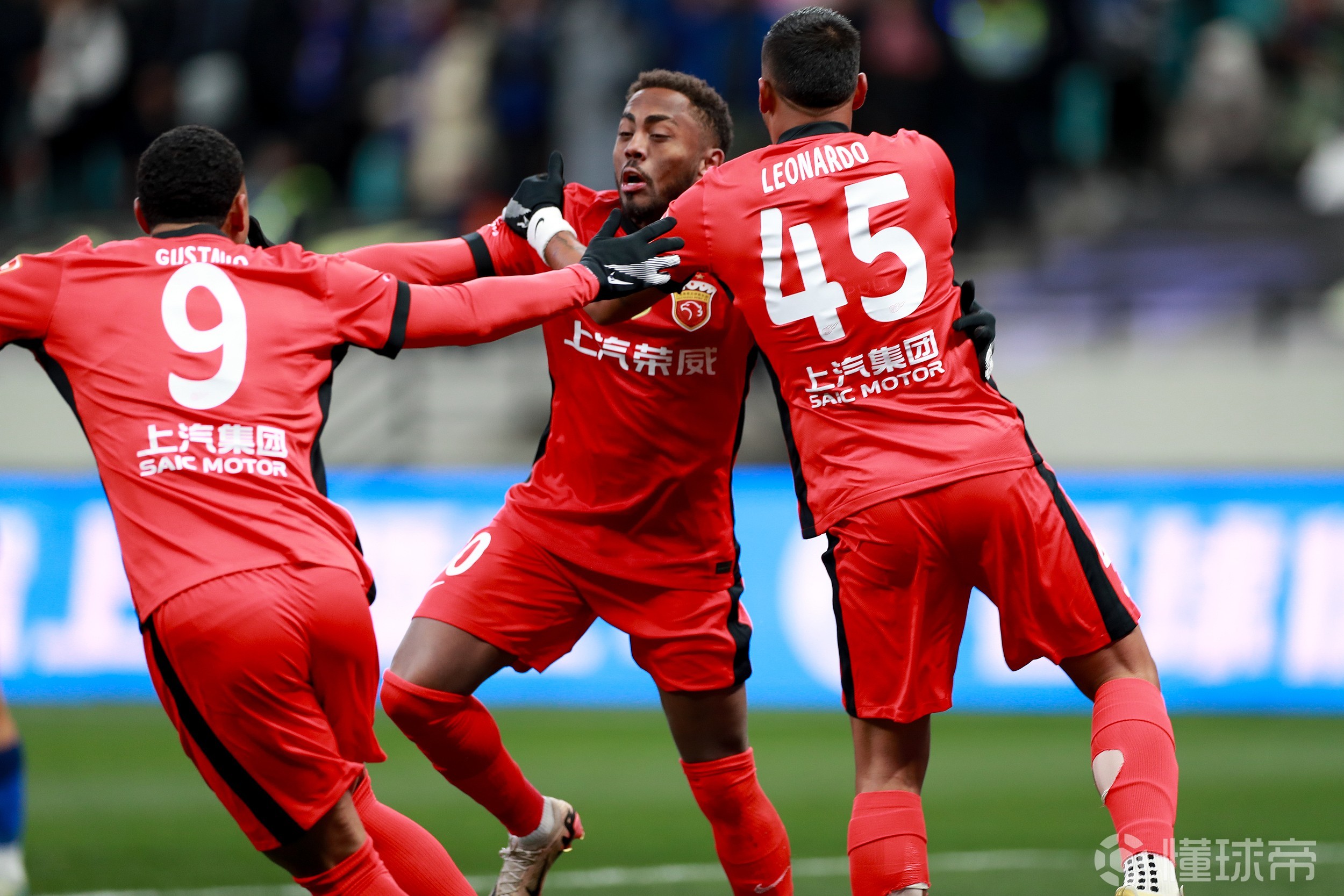 次以上的 次以上的