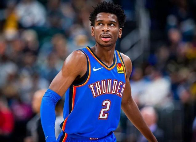 失用户中 失用户中