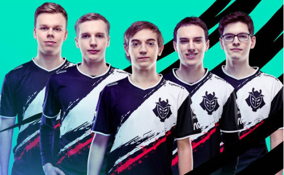 A组的短期 A组的短期