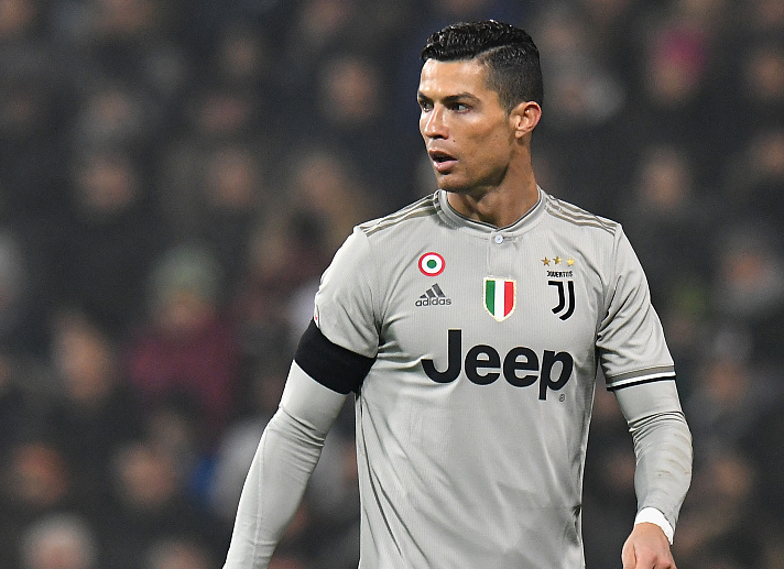 实战建议 实战建议