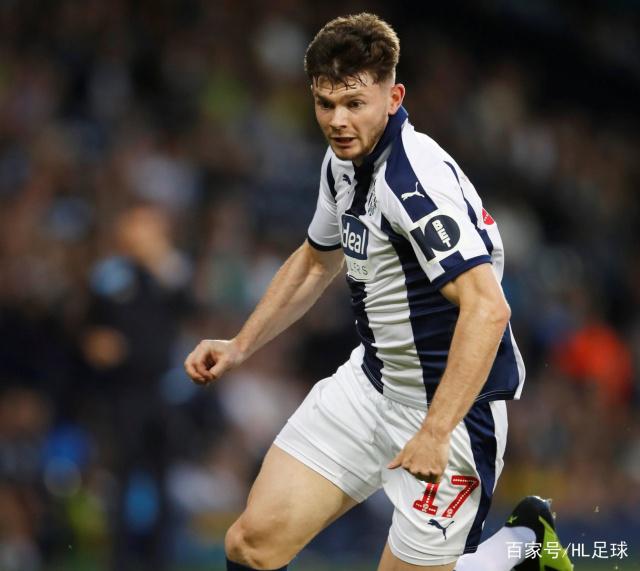 缺失诈唬导 缺失诈唬导