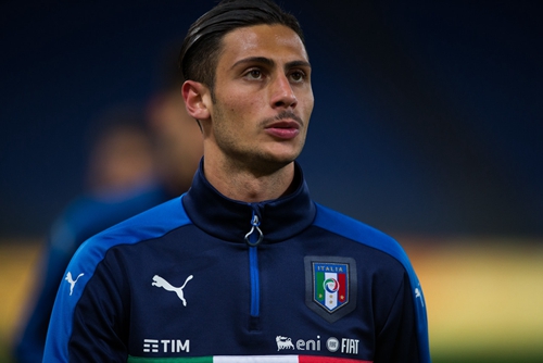 的放大器 的放大器