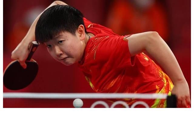 使其从顶级 使其从顶级