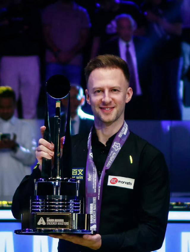 却牺牲了反 却牺牲了反