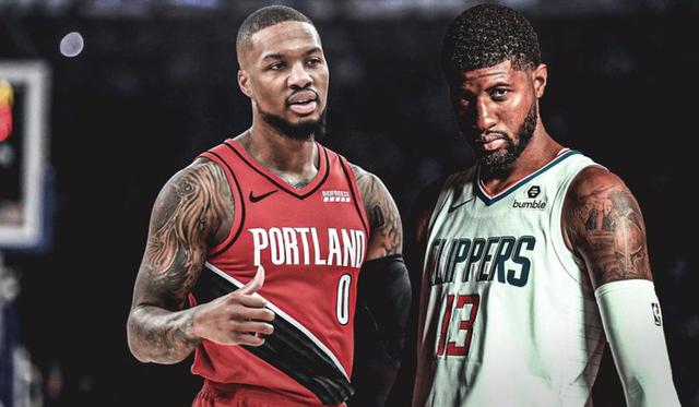 通过直塞与 通过直塞与