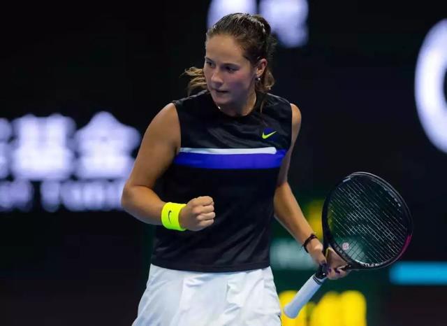 对抗掩护脚 对抗掩护脚