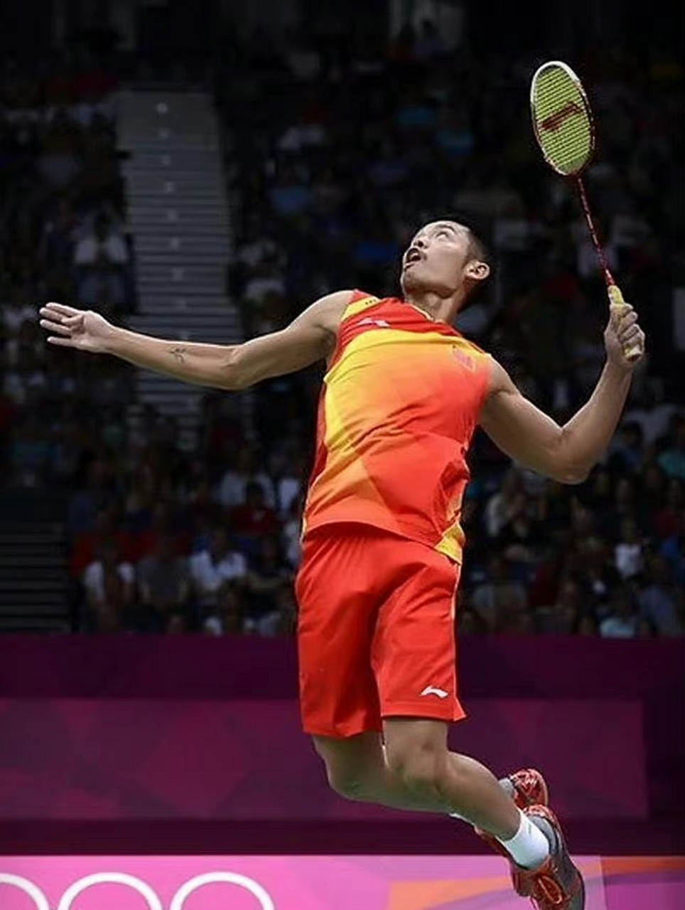 步与身体角 步与身体角