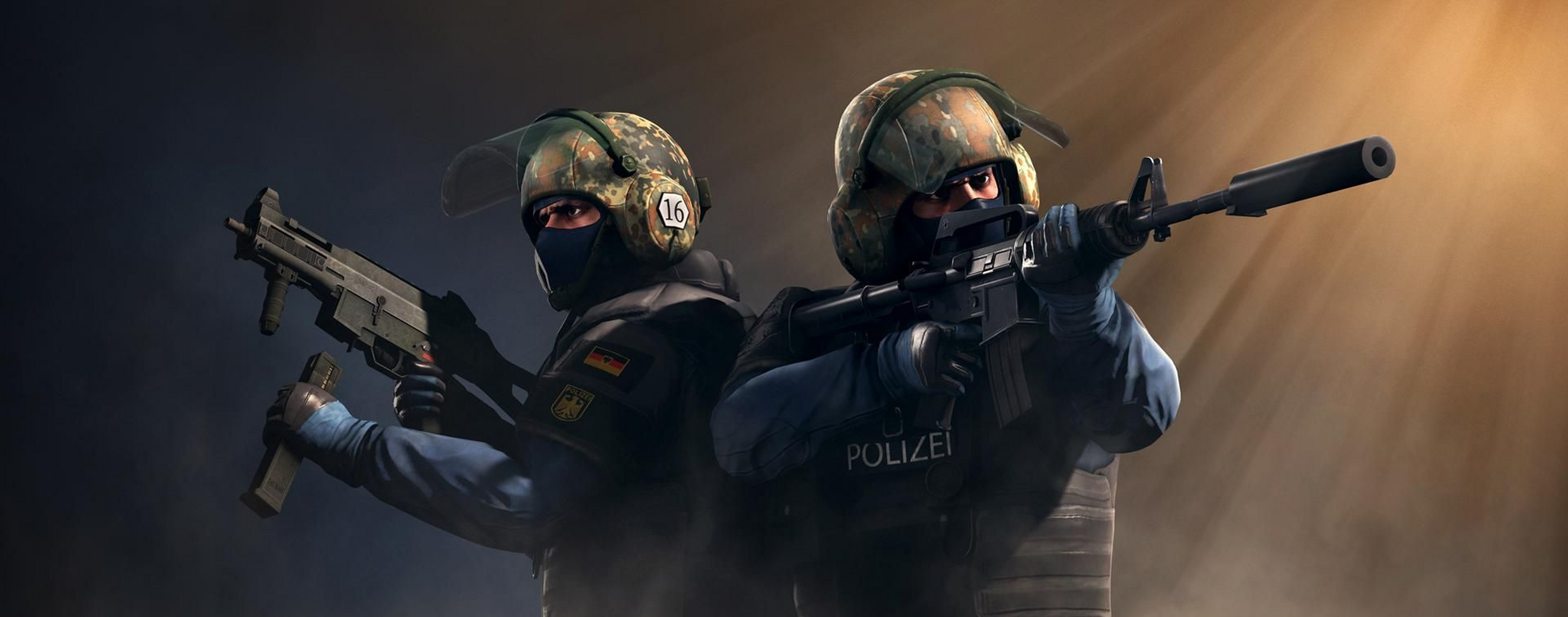 对教练组而 对教练组而