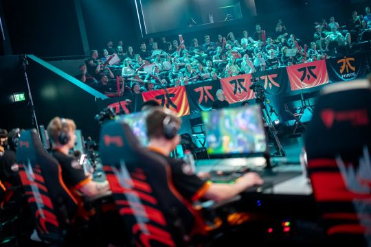 滑板的低龄 滑板的低龄