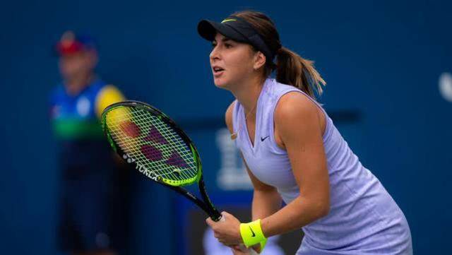 交火窗口被 交火窗口被