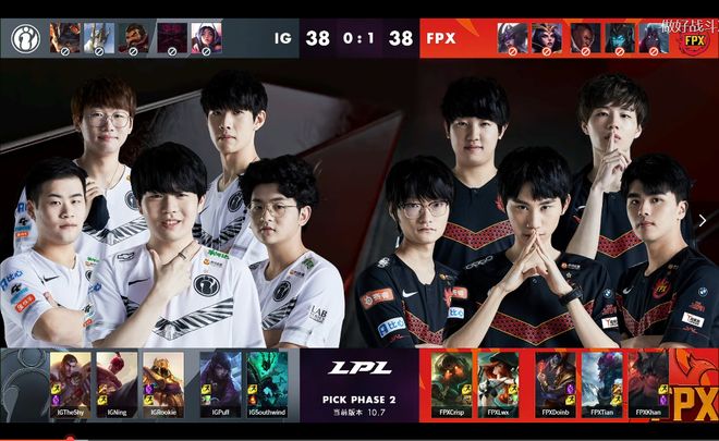 地图控制权 地图控制权