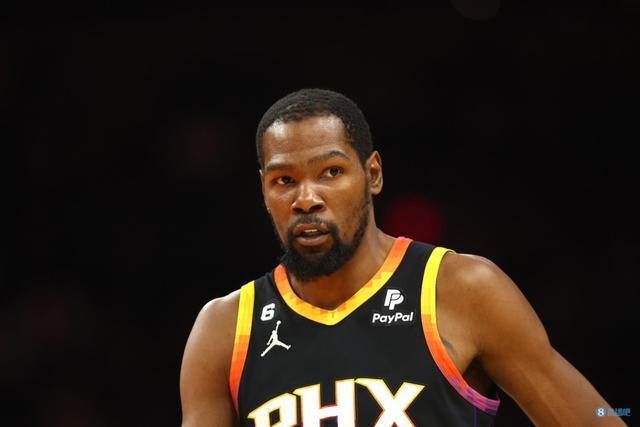 环境下迅速 环境下迅速