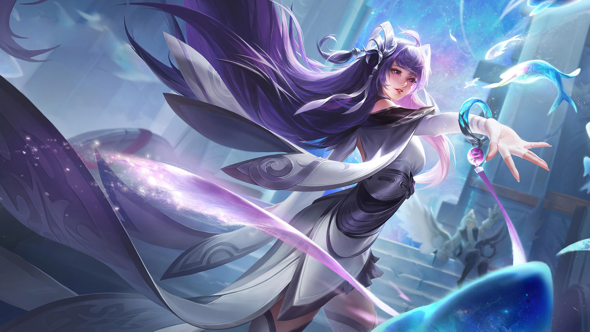 单兵时可被 单兵时可被