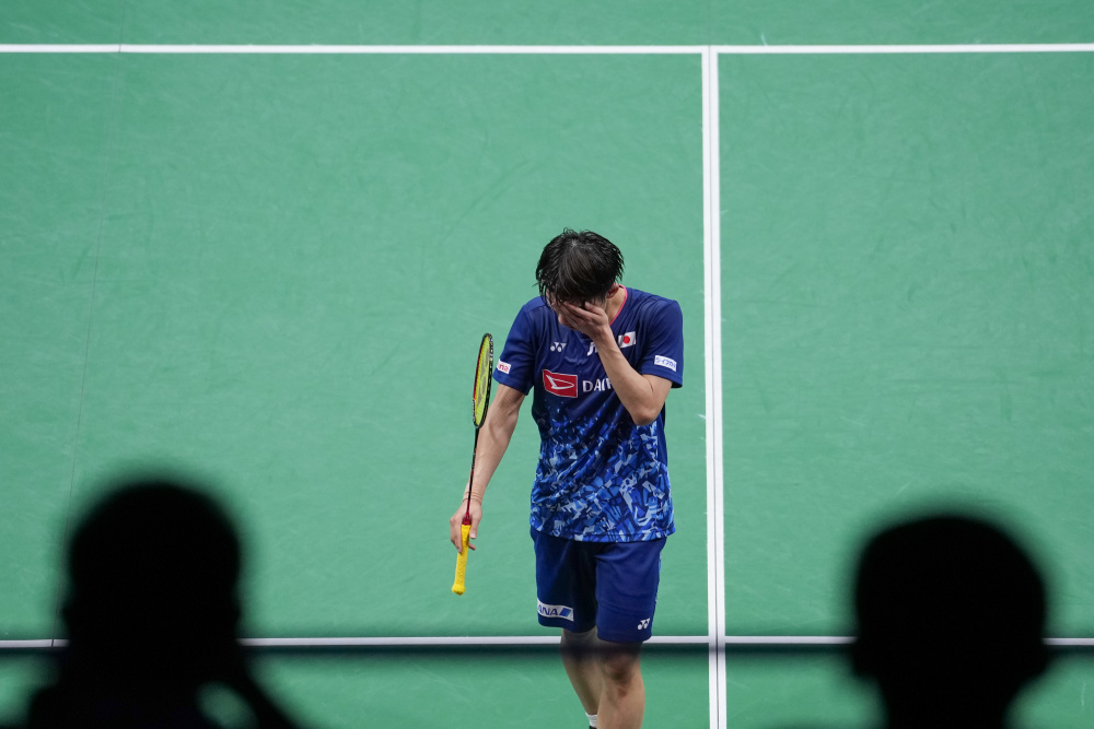 深草坪埋伏 深草坪埋伏