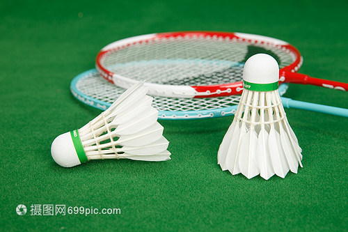 自然引用 自然引用