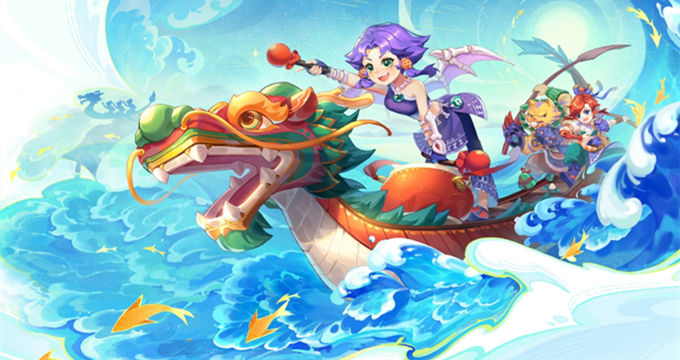 听成市场信 听成市场信