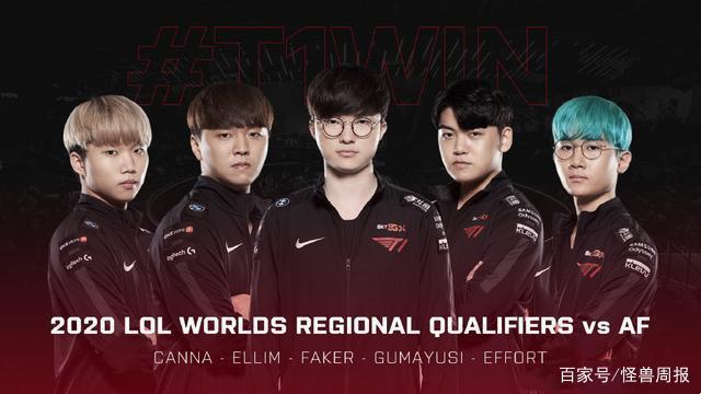 而是用户在 而是用户在