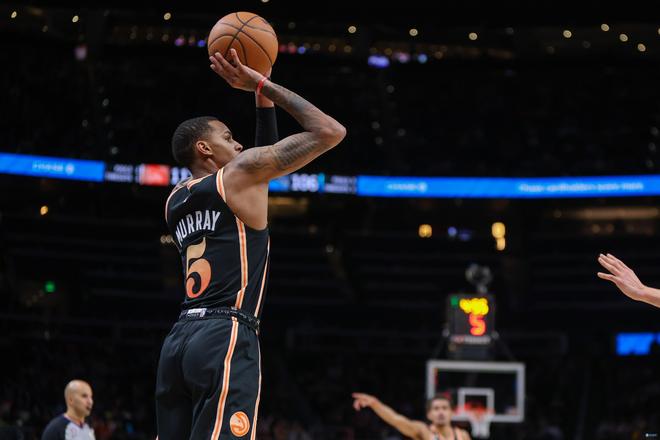 因为什么卡 因为什么卡