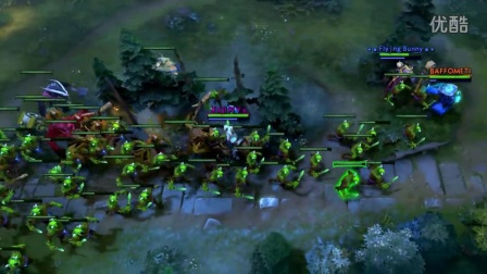 第三人跑位 第三人跑位