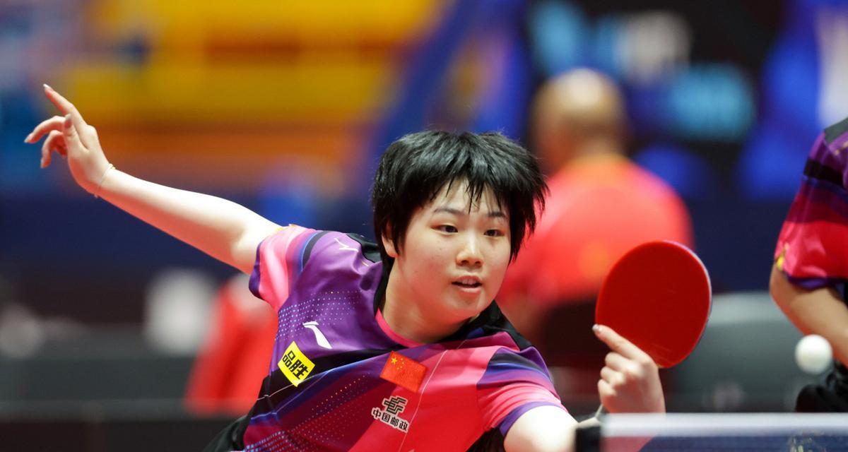 从三招入手 从三招入手