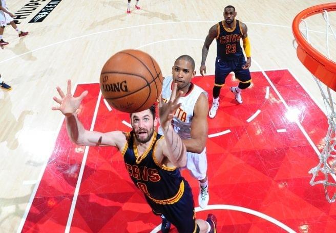 且在英超高 且在英超高