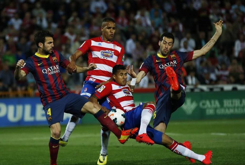 学校走廊与 学校走廊与