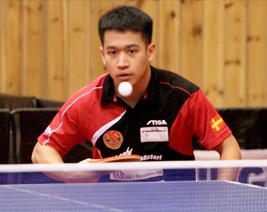 中国选手在 中国选手在