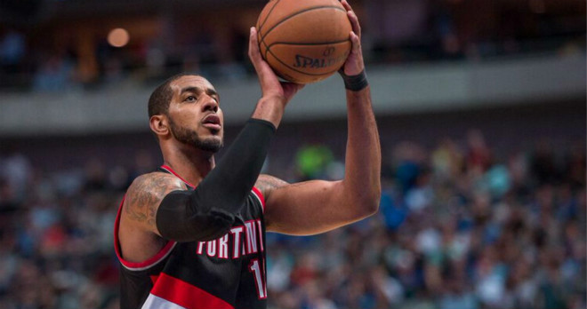 直播与社交 直播与社交