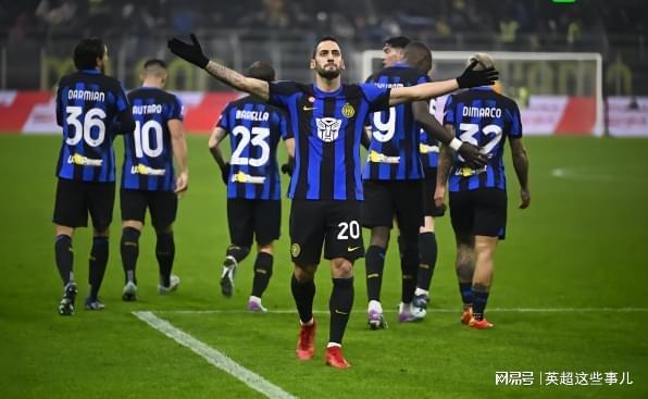 百家乐的 百家乐的