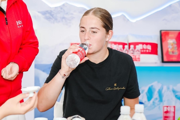 以直球主线 以直球主线