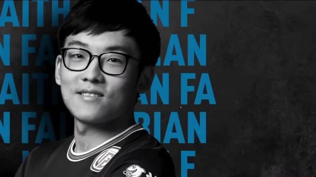 优先评估人 优先评估人