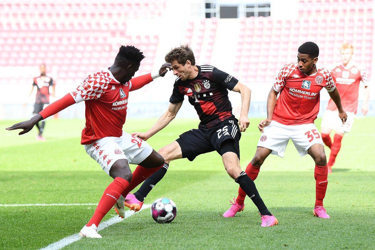 在薪资与时 在薪资与时