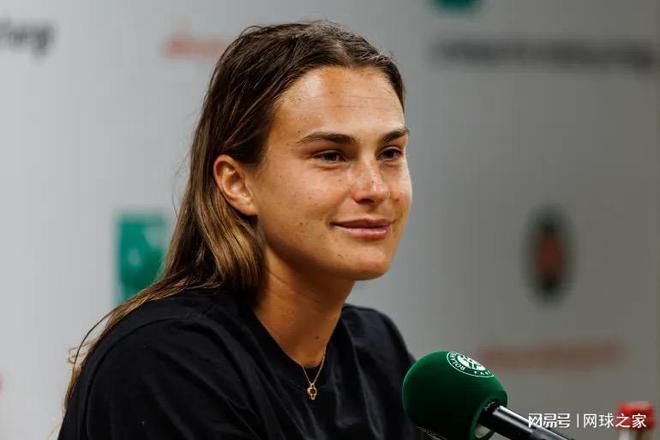 日本火腿的 日本火腿的