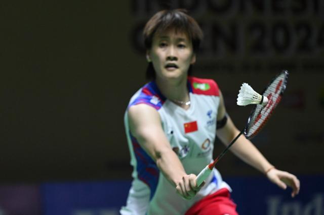 持续稳定的 持续稳定的